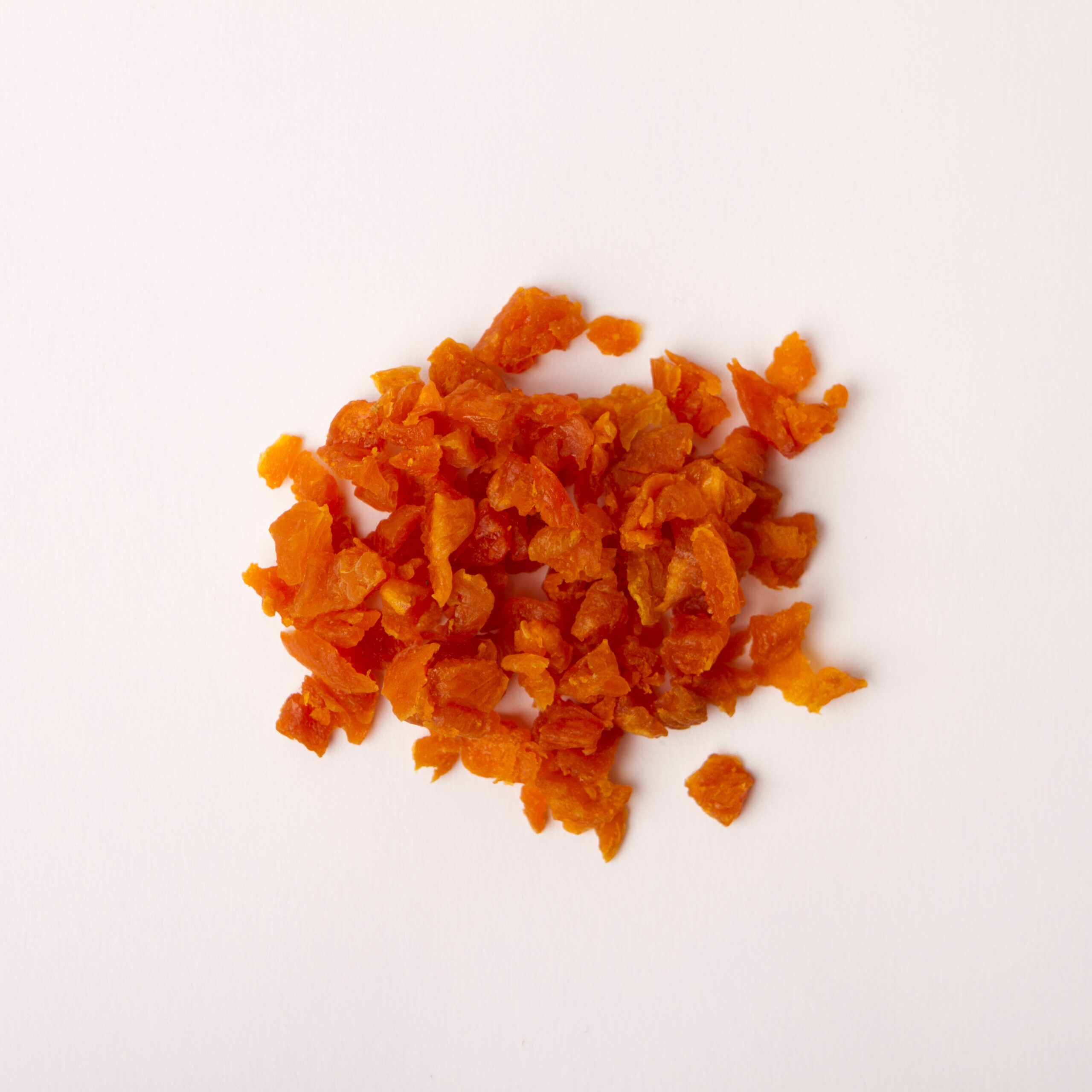 20000920-20CA20SD20Apricots20-20Double20Diced.jpg