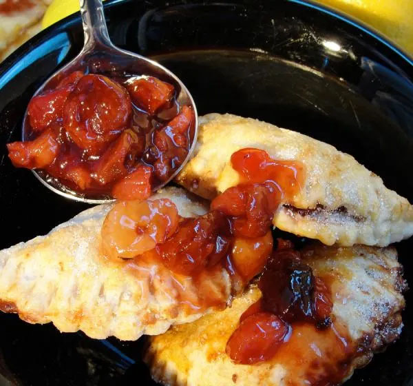 using-sun-dried-fruit-in-foodservice Dried fruit ingredients for commercial kitchens
